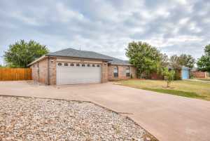 5822 Berkley Rd (5)