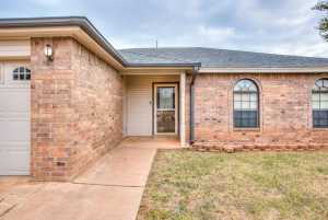 5822 Berkley Rd (6)