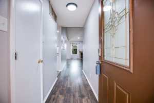 5822 Berkley Rd (7)