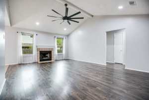 5822 Berkley Rd (8)