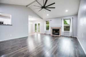 5822 Berkley Rd (9)