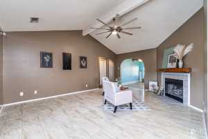 1407 Wiley St (10)