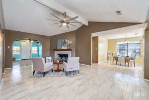 1407 Wiley St (11)