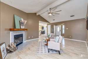 1407 Wiley St (12)