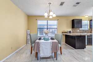 1407 Wiley St (13)