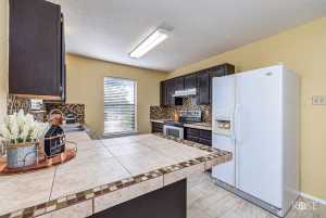 1407 Wiley St (14)