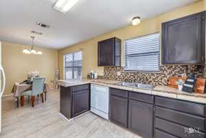 1407 Wiley St (15)