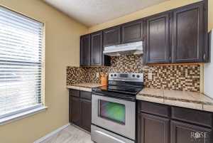 1407 Wiley St (16)