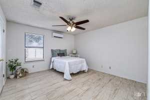 1407 Wiley St (17)