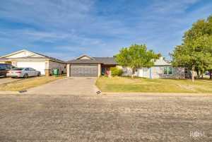 1407 Wiley St (2)