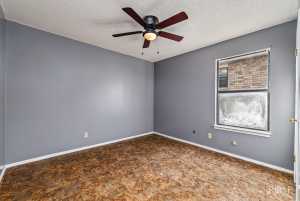 1407 Wiley St (20)