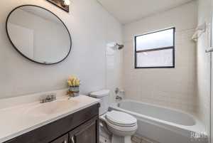 1407 Wiley St (21)
