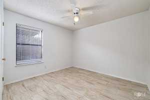 1407 Wiley St (22)