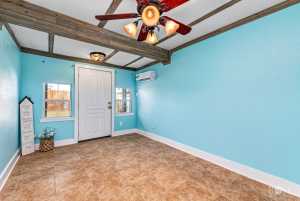 1407 Wiley St (23)