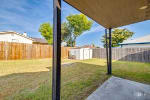1407 Wiley St (24)