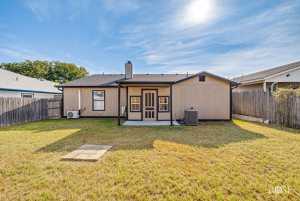 1407 Wiley St (25)