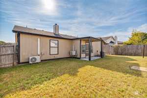 1407 Wiley St (27)