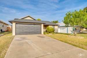1407 Wiley St (3)