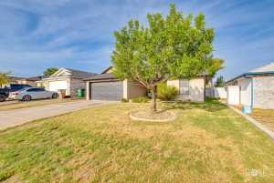 1407 Wiley St (4)