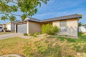 1407 Wiley St (5)