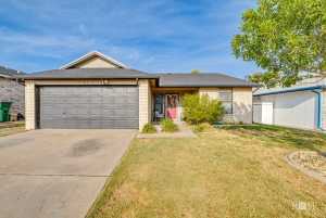 1407 Wiley St (6)
