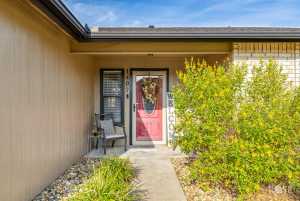 1407 Wiley St (7)