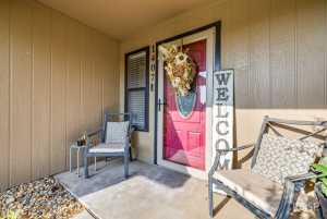1407 Wiley St (8)