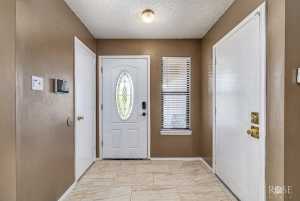 1407 Wiley St (9)