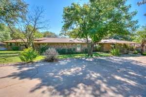 302 McKee Lane