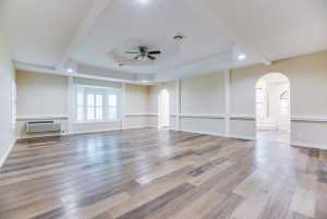 302 McKee Lane (12)