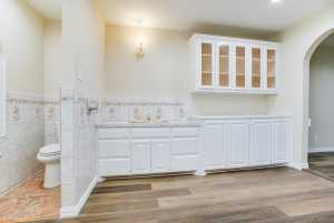 302 McKee Lane (15)
