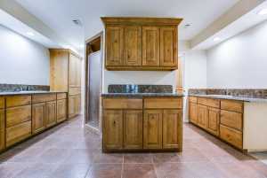 302 McKee Lane (16)