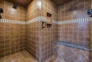 302 McKee Lane (17)