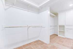 302 McKee Lane (18)
