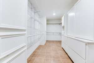 302 McKee Lane (19)
