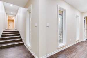 302 McKee Lane (20)