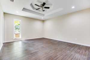 302 McKee Lane (21)
