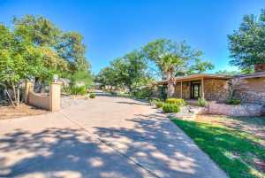 302 McKee Lane (2)