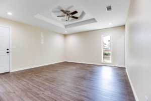 302 McKee Lane (22)