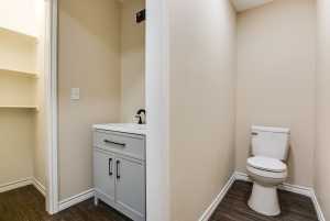 302 McKee Lane (23)