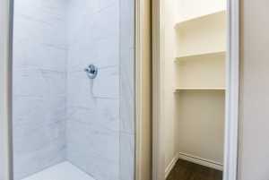 302 McKee Lane (24)