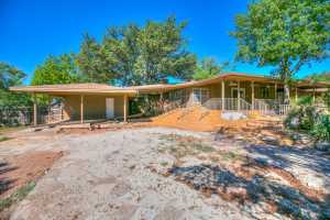 302 McKee Lane (13)