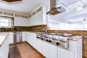 302 McKee Lane (8)