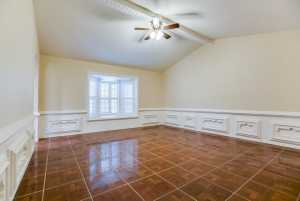302 McKee Lane (9)
