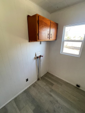 1304 N Broadway St (11)