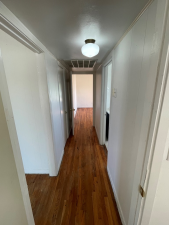 1304 N Broadway St (8)