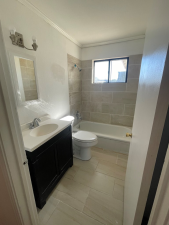 1304 N Broadway St (9)