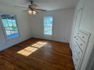 1304 N Broadway St (3)