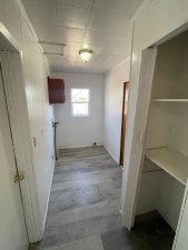 1304 N Broadway St (10)