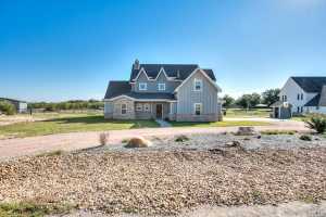 7152 Club Creek Lane